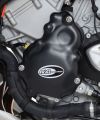 Sada krytů motoru, MV Agusta Turismo Veloce